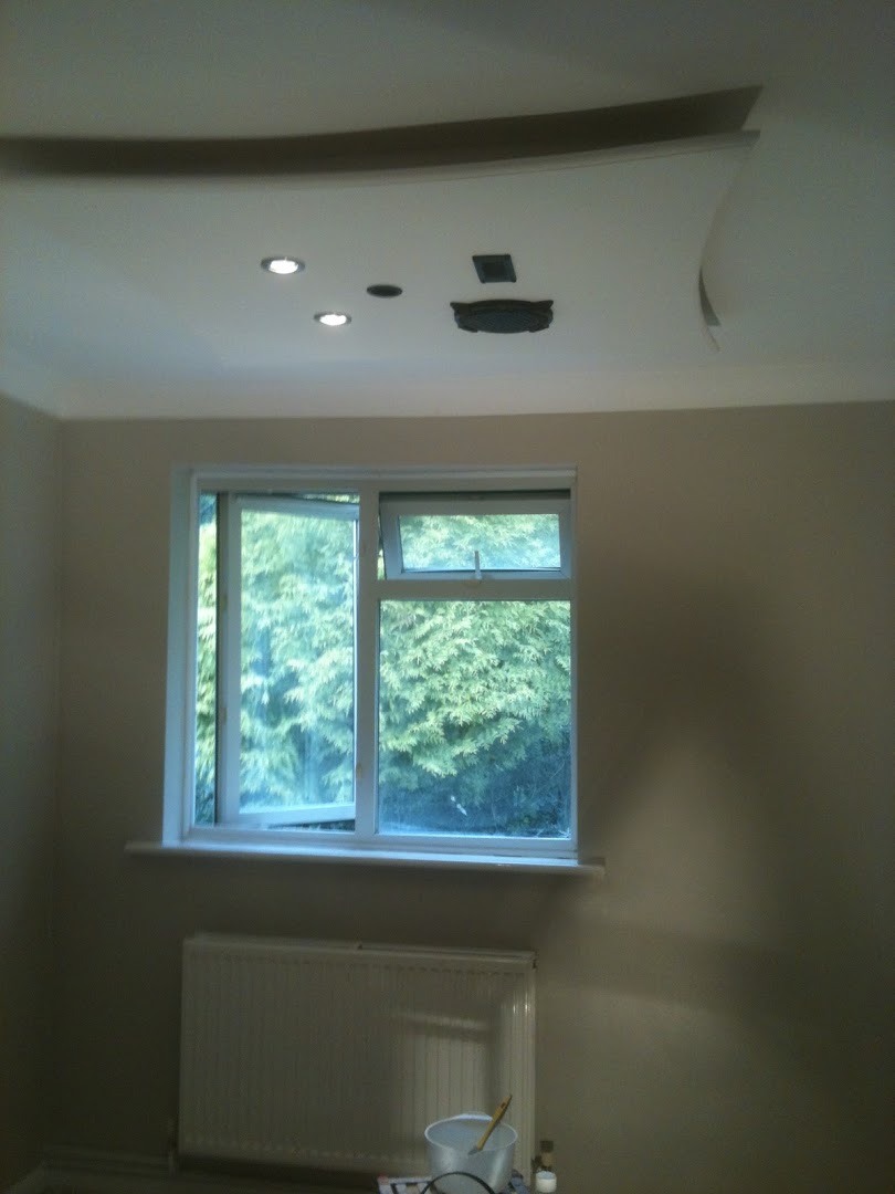 Hampshireplaster · Photos 10