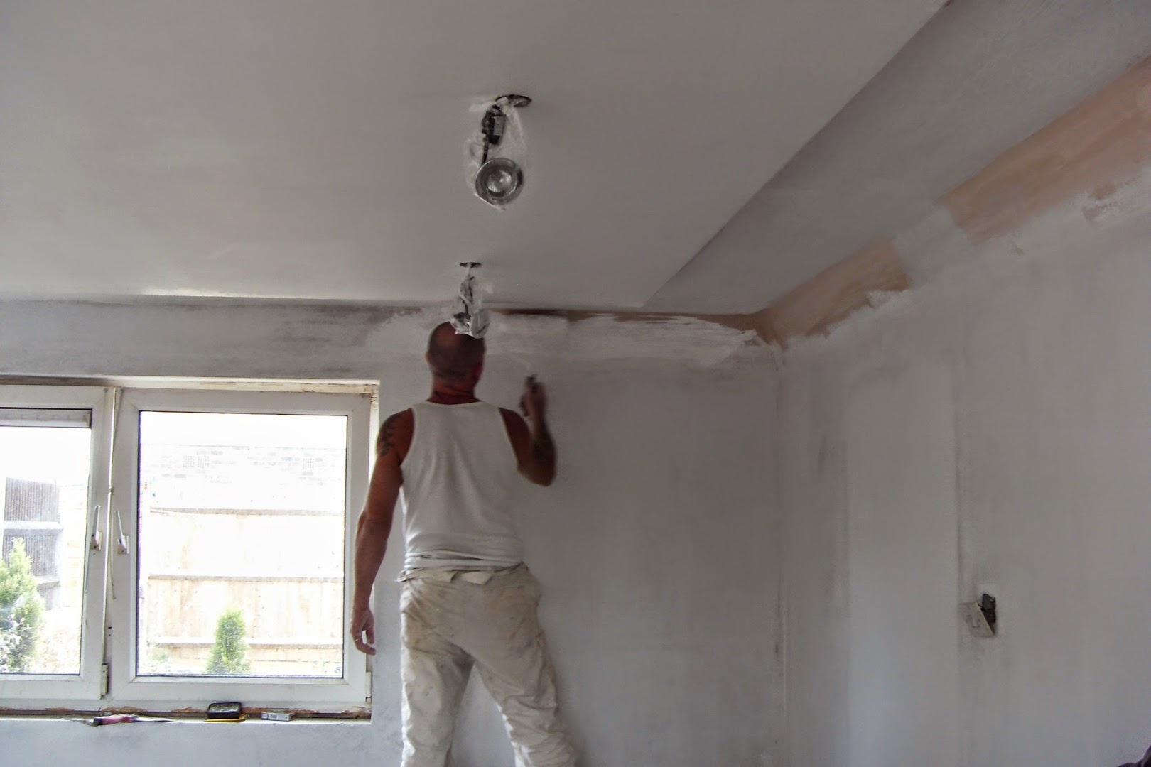 Hampshireplaster · Photos 3