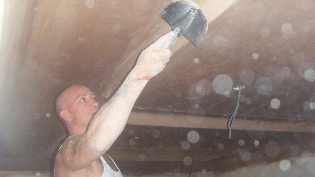 Hampshireplaster · Photos 12