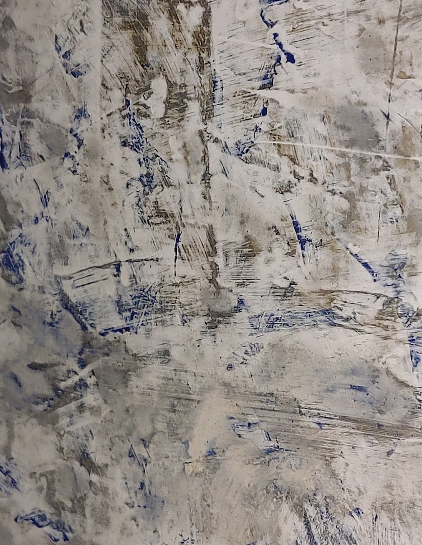 Hampshireplaster · Photos 7