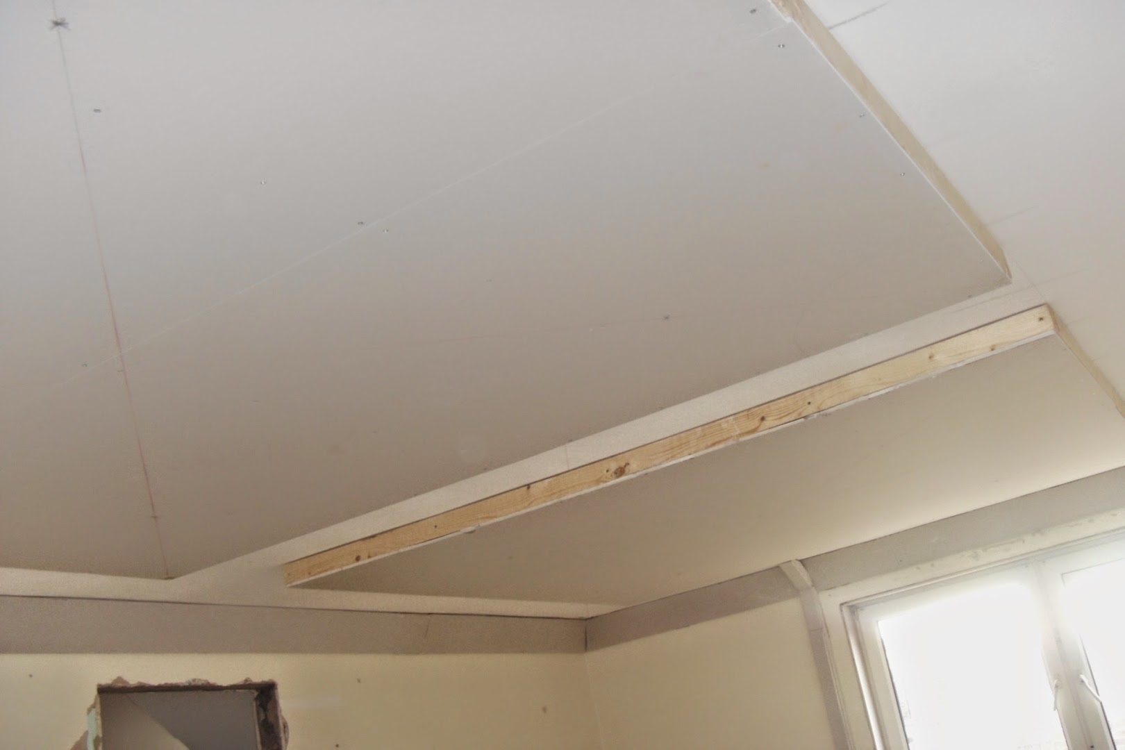 Hampshireplaster · Photos 2
