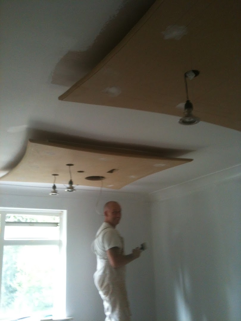 Hampshireplaster · Photos 11