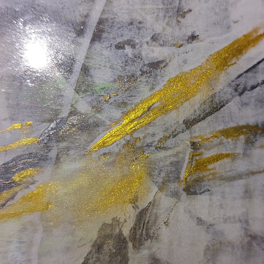 Hampshireplaster · Photos 6