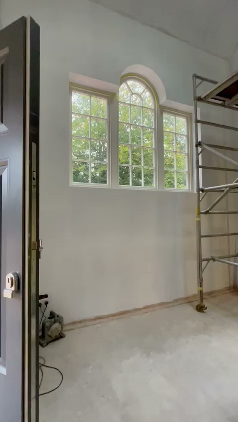 Hampshireplaster · Photos 15