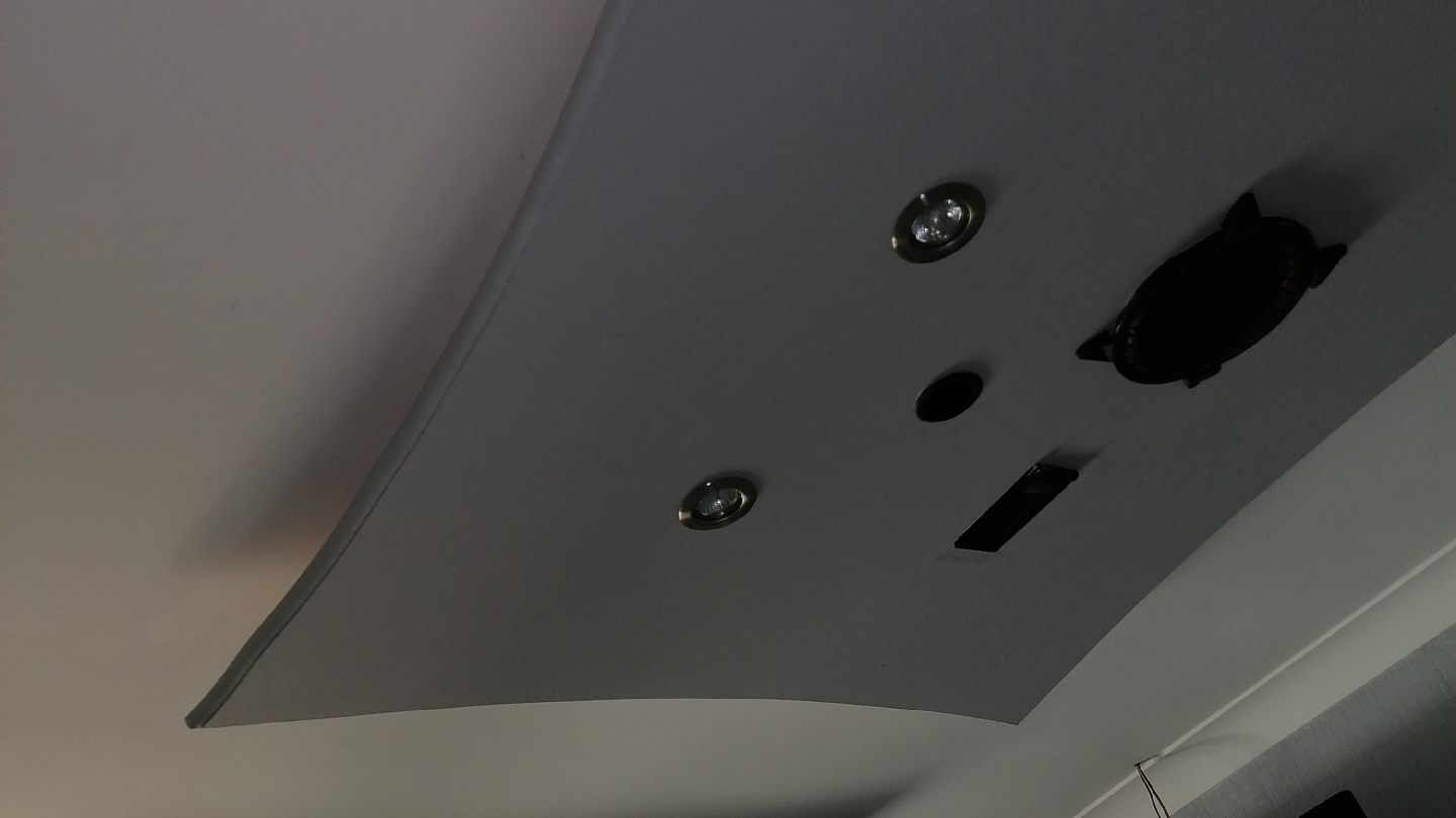 Hampshireplaster · Photos 4