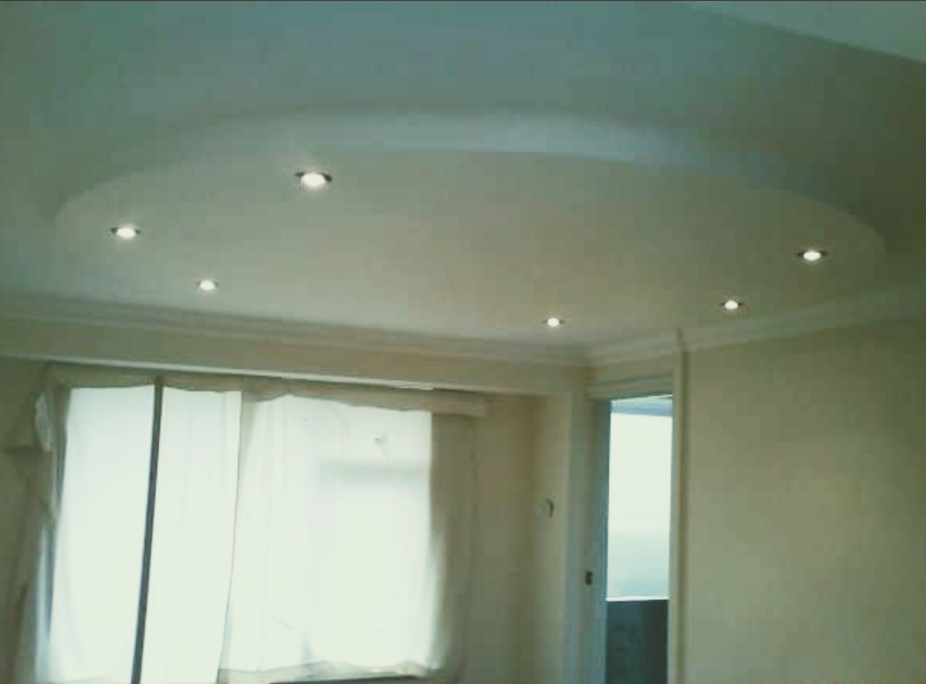 Hampshireplaster · Photos 1